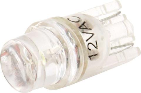 Light Bulb LED, for 611-6008, Each QuickCar Racing Products