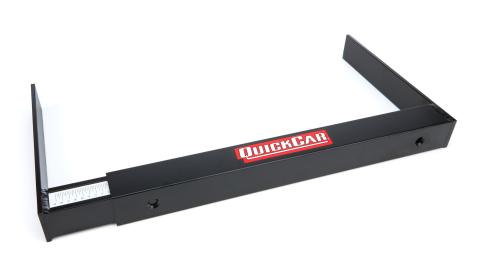 Tire Caliper 65 Inch to 115 Inch Tires, Each QuickCar Racing Products