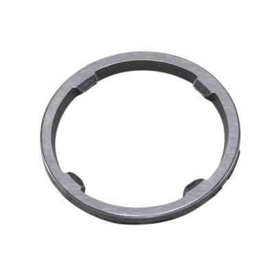 Preload Spacer For Dana 70 D70 Pinion Pre-Load Spacer Yukon Gear