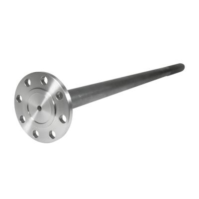 Ya G23445894 Drive Axle Shaft - Gear & Axle 11.5 Inch AAM GM 30 Spline Ff Rear Axle Yukon Gear
