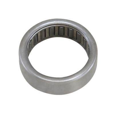 8.25 Inch IFS GM Axle Bearing With 1.625 Inch OD 8.25IFS GM Axle Bearing 1.625 Inch OD Yukon Gear