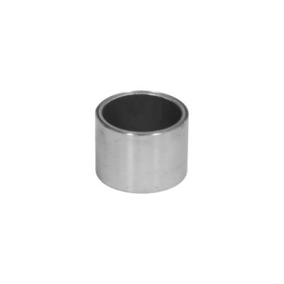 7.5 Inch Toyota Reverse Front Cv Axle Carrier Bushing Without Manual Hubs Toyota 7.5 Inch Rev Cv Axle Carrier Bushing Driver Side W/O Manual Hubs (Replaces Needle Bearing) Yukon Gear