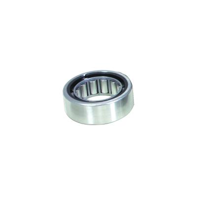 Pilot Bearing For 10.5 Inch 14 Bolt Truck 2.050 Inch O.D. 14T 10.5 Inch Pilot Bearing (2.050 Inch Od) Yukon Gear