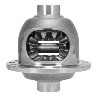 Standard Open Carrier Case For Dana M300 Rear 41 Spline 4.10 & Up Dana M300 Std Open Loaded Carrier 4.10& Up 41 Spline F450/ F550 Only Yukon Gear