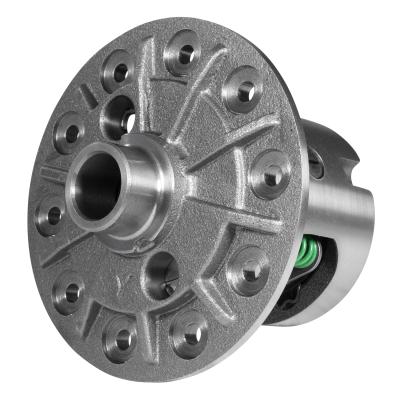 8.25 Inch Chrylser 2.56 & Up Ratio Dura Grip Limited Slip 27 Spline Composite Clutches 8.25 Inch Chy 2.56&Up 27 Spline (96&Down) Duragrip Positraction Composite Clutch Yukon Gear