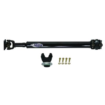 Oe-Style Driveshaft For '07-'11 JK Rear '07-'11 JK OE Rear Driveshaft 1310 4DR Yukon Gear