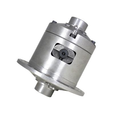 Grizzly Locker Ford 8.8 Inch With 28 Splines. 8.8 Inch Ford 28 Spline Grizzly Locker 3/4 Inch Cross Pin Yukon Gear