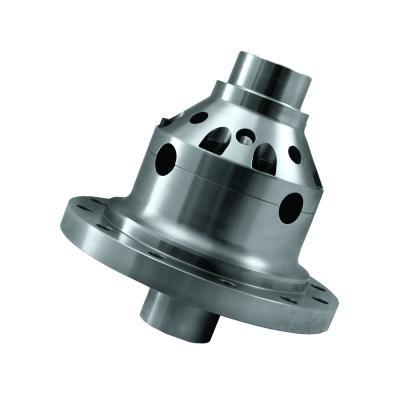 Grizzly Locker For GM & Chrylser 11.5 Inch With 38 Spline Axles 11.5AAM 38 Spline GM & Dodge Grizzly Locker Yukon Gear