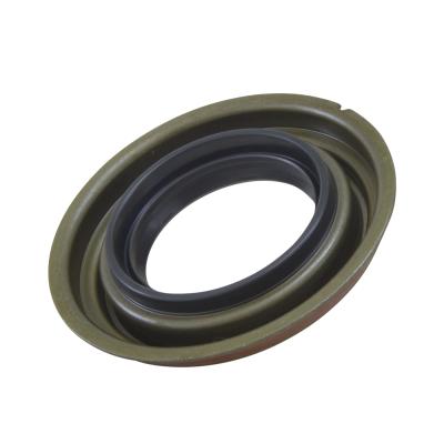 2011 & Up 10.5 Inch Ford Pinion Seal 10.5 Inch '11 & Up Ford Pinion Seal Yukon Gear
