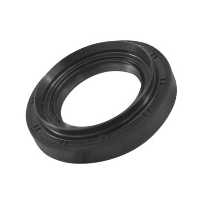 Tacoma (W/Out Factory Locker) & T100 (W/Out Factory Locker) Pinion Seal. Toyota Tacoma(W/Out Loc) & T100(W/Out Loc) Pinion Seal Yukon Gear