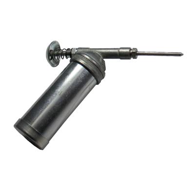 Small U-Joint Grease Gun 4 Ounce Capacity U-Joint Grease Gun Small ~ 4oz Yukon Gear