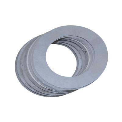 Posi Shim Kit For GM 7.5 Inch & 7.625 Inch Eaton Positraction 7.5 Inch & 7.625 Inch GM Eaton Posi Shim Kit Yukon Gear