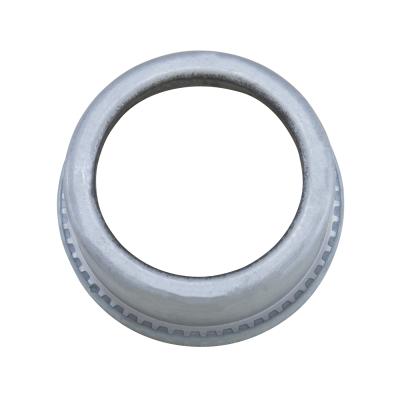 ABS Ring For '09 & Up Ford F150 6 & 7 Lug Axles. 8.8 Inch & 9.75 Inch Ford '09&Up F150 Axle ABS Ring Fits 6-Lug & 7-Lug Axles Yukon Gear
