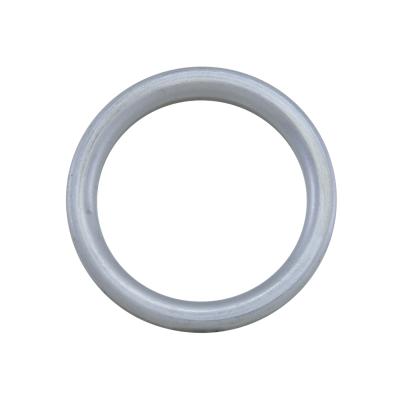 Pinion Yoke Dust Shield For Dana 60 & 70 D60 Pinion Yoke Dust Shield Yukon Gear