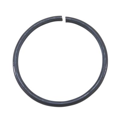 GM 9.25 Inch IFS Snap Ring For Outer Stub. 9.25IFS GM Stub Axle Retaining Snap Ring Left Hand & AWD Right Hand .071 Inch Wire Diameter Yukon Gear