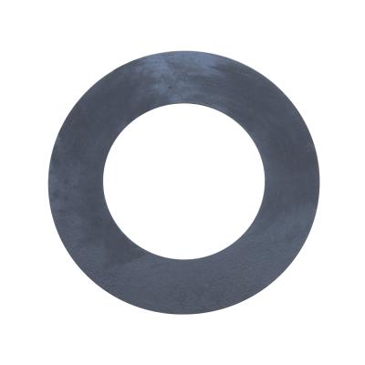 Side Gear Thrust Washer For GM 8.2 Inch & 55P 8.2 Inch & 55P GM S/G T/W Yukon Gear