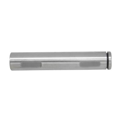 11.5 Inch GM Standard Open Cross Pin Shaft. 11.5AAM GM & Chy Std X/Pin Shaft Yukon Gear