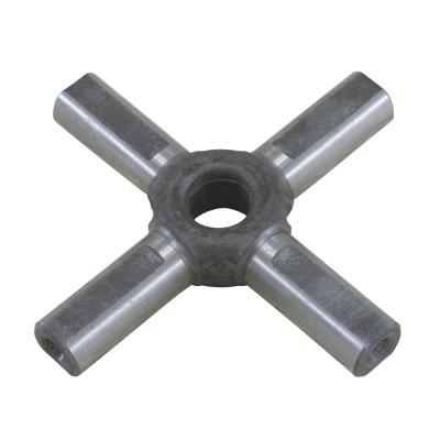 Toyota V6 Cross Pin Shaft TV6 Toyota Std X/P Shaft 4 Post Yukon Gear