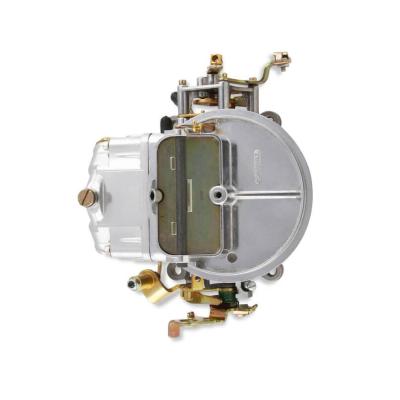0-7448SA 350 CFM Performance 2BBL Carburetor Aluminum Holley