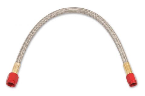Big Shot Single Stage Upgrade Kits Converts Single 4150 Holley Cheater Kit Pn 02001To Create An Big Shot Plate Kit NOS
