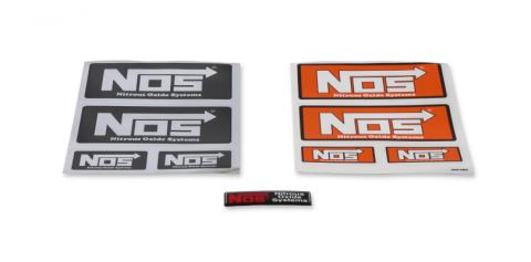 Cheater 2X4 Holley 4-Bbl / Carter Afb Cheater Nitrous System V8 Dual Holley 4 Bbl / Dual Carter Afb (Late) 4 Bbl 150-250 Hp With 10 Lb Bottle NOS