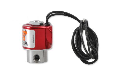 Cheater 2X4 Holley 4-Bbl / Carter Afb Cheater Nitrous System V8 Dual Holley 4 Bbl / Dual Carter Afb (Late) 4 Bbl 150-250 Hp With 10 Lb Bottle NOS
