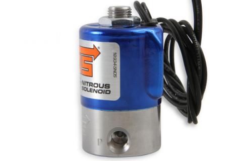 Custom Nitrous Plumbing Kit Pro Fogger Custom Nitrous Plumbing Kit Includes Soft Plume Nozzles Pro Race Nitrous &amp; Cheater Fuel Solenoids NOS