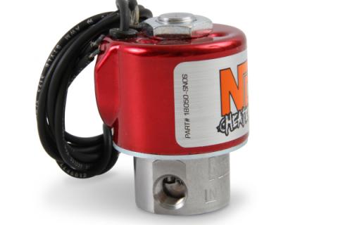 Custom Nitrous Plumbing Kit Pro Fogger Custom Nitrous Plumbing Kit Includes Soft Plume Nozzles Pro Race Nitrous &amp; Cheater Fuel Solenoids NOS