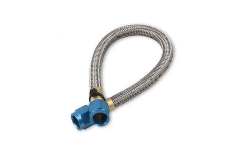 Custom Nitrous Plumbing Kit Pro Fogger Custom Nitrous Plumbing Kit Includes Soft Plume Nozzles Pro Race Nitrous &amp; Cheater Fuel Solenoids NOS