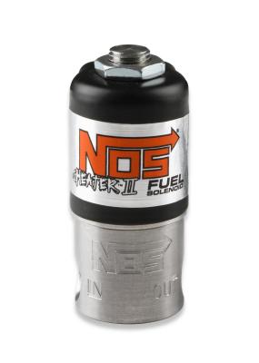 Plate Wet Nitrous System GM 1997-2012 GM LS 90MM Or 92MM 4-Bolt Drive-By-Wire Throttle Body. Black System Is Adjustable Up To 250 Hp. Includes 10Lb Bottle 92MM Plate And All Installation Items NOS