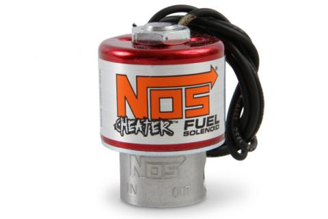 Plate Wet Nitrous System GM 1997-2012 GM LS 90MM Or 92MM 4-Bolt Throttle Body. Blue System Is Adjustable Up To 200 Hp. Includes 10Lb Bottle 92MM Plate And All Installation Items NOS