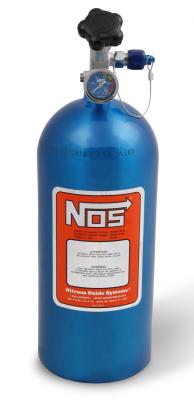 Plate Wet Nitrous System GM 1997-2012 GM LS 90MM Or 92MM 4-Bolt Throttle Body. Blue System Is Adjustable Up To 200 Hp. Includes 10Lb Bottle 92MM Plate And All Installation Items NOS