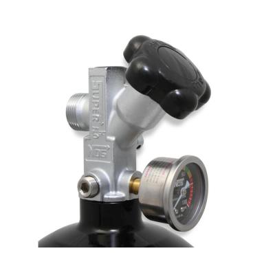 Plate Wet Nitrous System GM 1997-2012 GM LS 102MM Or 105MM 4-Bolt Drive-By-Wire Throttle Body. Black System Is Adjustable Up To 250 Hp. Includes 10Lb Bottle 105MM Plate And All Installation Items NOS
