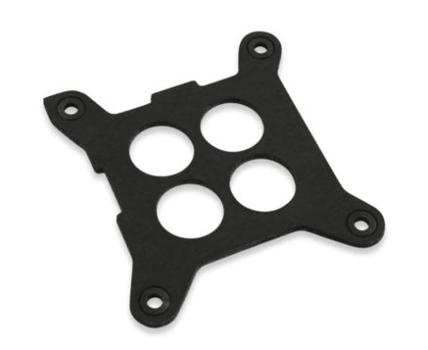 Base Gasket for Model 4150, Model 4160 and Model 4180 Holley