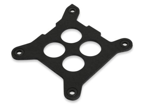 Base Gasket for Model 4150, Model 4160 and Model 4180 Holley