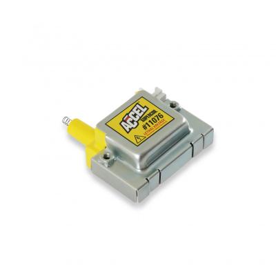 Ignition Coil- Supercoil- Sport Compact Honda/Acura With Internal Coil 1992-2000 With Internal Distributor Coils Only ACCEL