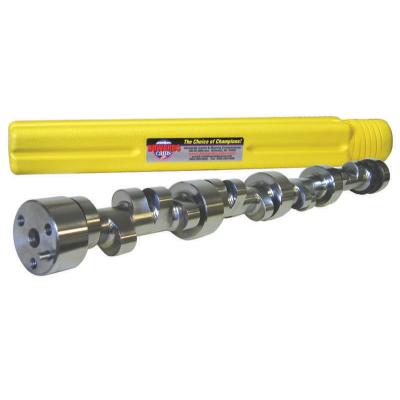 Mechanical Roller Big Bottle Cams - Nitrous Oxide Camshaft; 1955 - 1998 Chevy 262-400 3400 to 7400 Howards Cams 111133-12
