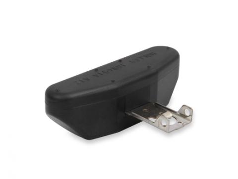 Center Hung Float Nitrophyl Float Kit Holley