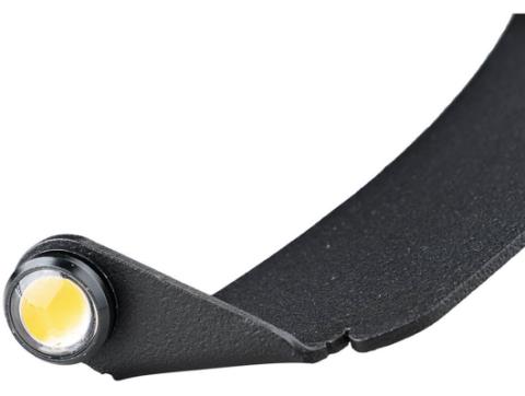 Chop Brackets Front Fender 18-Present Jeep Wrangler &amp; Gladiator Jl/Jt Rubicon Rugged Ridge