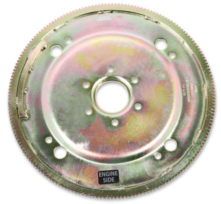 Automatic Transmission Flexplate 1966-1970 332-428 Fe And 1968-1978 429-460 Big Block 184 Tooth External Balanced Hays