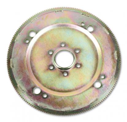 Automatic Transmission Flexplate 1966-1970 332-428 Fe And 1968-1978 429-460 Big Block 184 Tooth External Balanced Hays