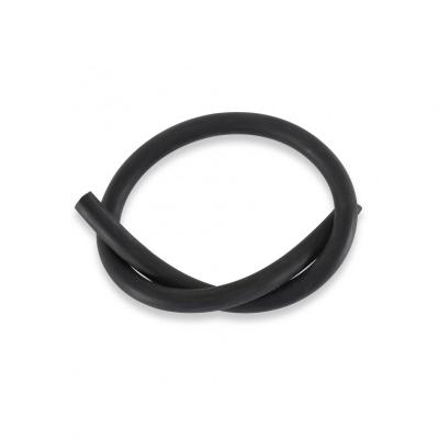 Direct MOUNT FUEL PULSE Damper FUEL PULSE Damper, 8AN, Standard RANGE 40-70 PSI Holley