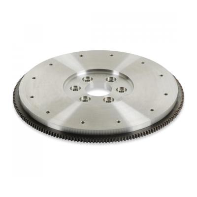 Clutch Flywheel 1969-1978 Big Block Ford 429-460 184-Tooth 40 Lb Internal Balance Hays