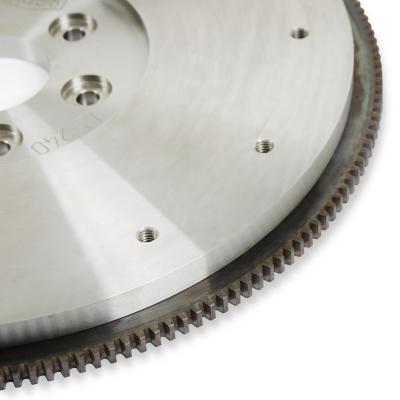 Clutch Flywheel 1969-1978 Big Block Ford 429-460 184-Tooth 40 Lb Internal Balance Hays