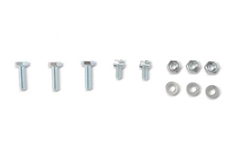 HP Billet EFI by Pass Fuel Pressure Regulator Street/strip EFI Applications Two Port Adjustable from 15 to 65 PSI Boost Reference 11 Holley