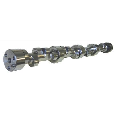 Mechanical Roller Camshaft; 1965 - 1996 Chevy 396-502 (Mark IV) 4500 to 8200 Howards Cams 121623-10