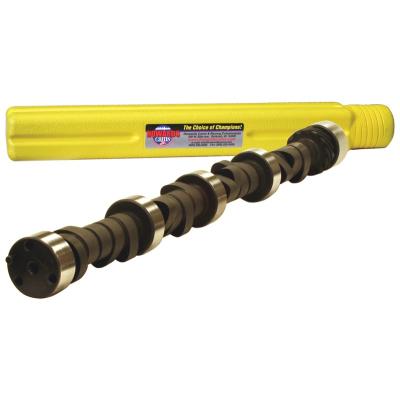 Hydraulic Flat Tappet Camshaft; 1965 - 1996 Chevy 396-502 (Mark IV) 3200 to 7400 Howards Cams 121861-12