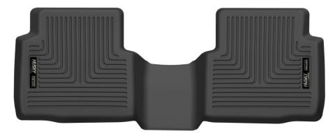 Weatherbeater 2nd Seat Floor Liner For 2020-2023 Escape Husky Liners
