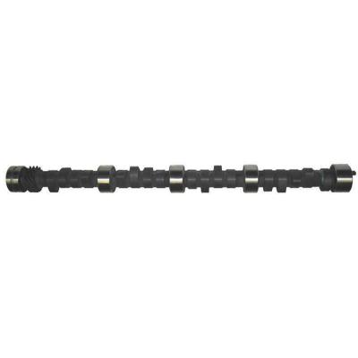 Hydraulic Flat Tappet Camshaft; 1958 - 1965 Chevy 348/409 1600 to 5200 Howards Cams 130821-10