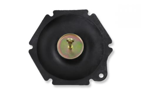 Vacuum Secondary Diaphragm Carburetor Numbers R3659 R4365-1 R4382-1 R4383-1 R4393-2 R4394-2 R4671 R4672 R4789 R4790 Holley